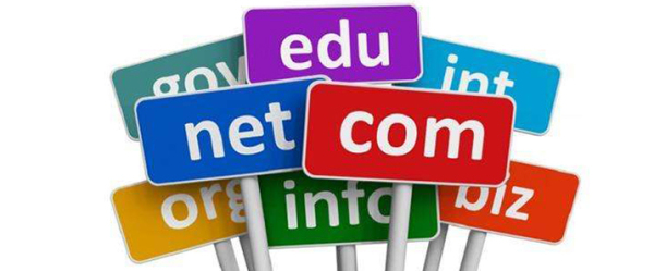 域名的选择与购买,大海亲身经验分享