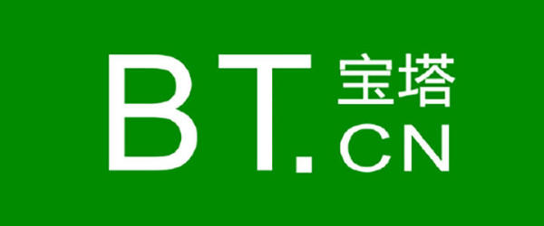 宝塔面板崩溃,远程ssh链接bt命令显示缺失文件,修复命令