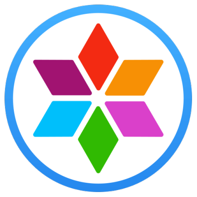 [折扣]MacCleaner Pro Mac 多功能专业系统清理卸载软件