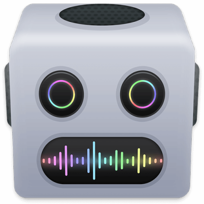 [折扣]Permute 3 for mac 视频/音频 格式转换工具