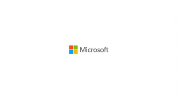 微软正版windows系统优惠价(win11/win10多版本)