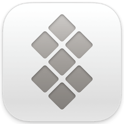 [折扣]Setapp Mac 软件大集合套餐礼品卡代码