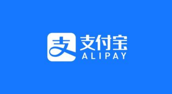 免费不用营业执照开支付宝当面付0.38%费率教程,网站需要收款的小伙伴有福了