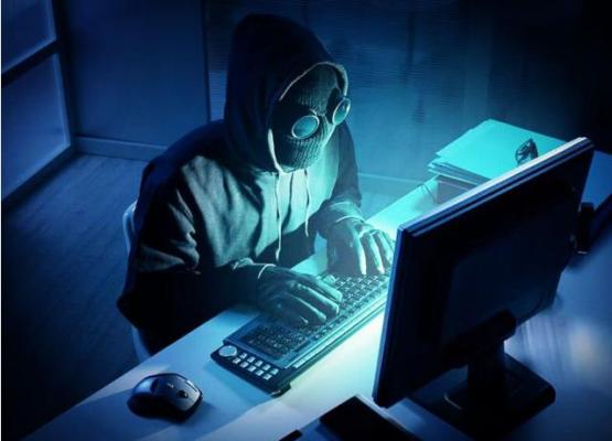 黑客相关的[电影][电视剧][纪录片]推荐