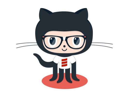 github使用技巧整理分享