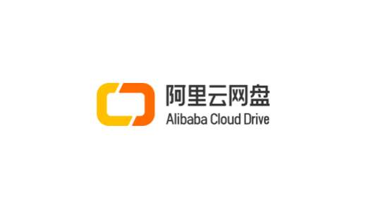 百度网盘超级会员5TB免费扩容到了10TB，阿里腾讯迅雷多方夹击迫使百度升级