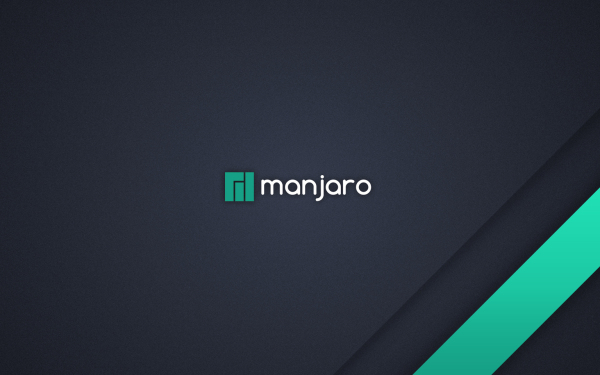 manjaro新手入门使用方法