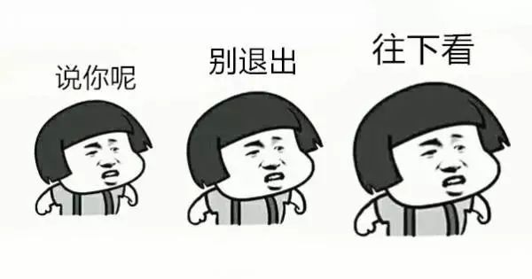 新手入门必看