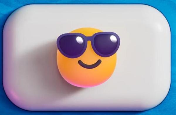 win11预览版加入全新emoji表情和滚轮调节音量,dev22478.1000.iso镜像下载