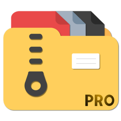 [折扣]解压专家 Oka 2 Pro Mac 解压缩工具软件