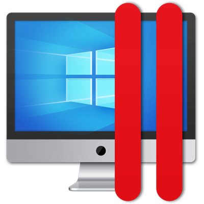 [折扣]Parallels Desktop 17 for Mac 标准版虚拟机软件