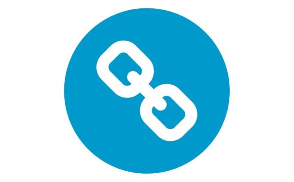 本站开放友链申请